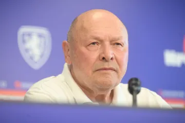 Miroslav Koubek