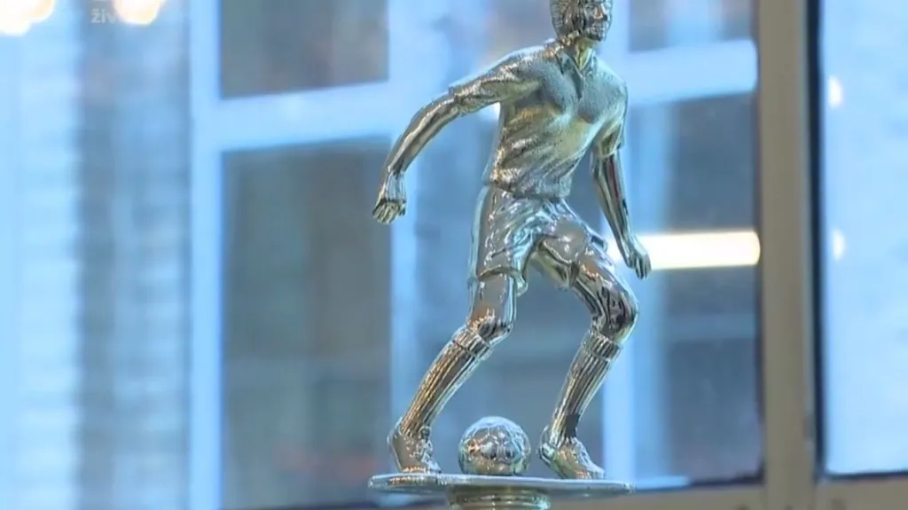 Chrudim bude obhajovat vítězství v Tipsport lize