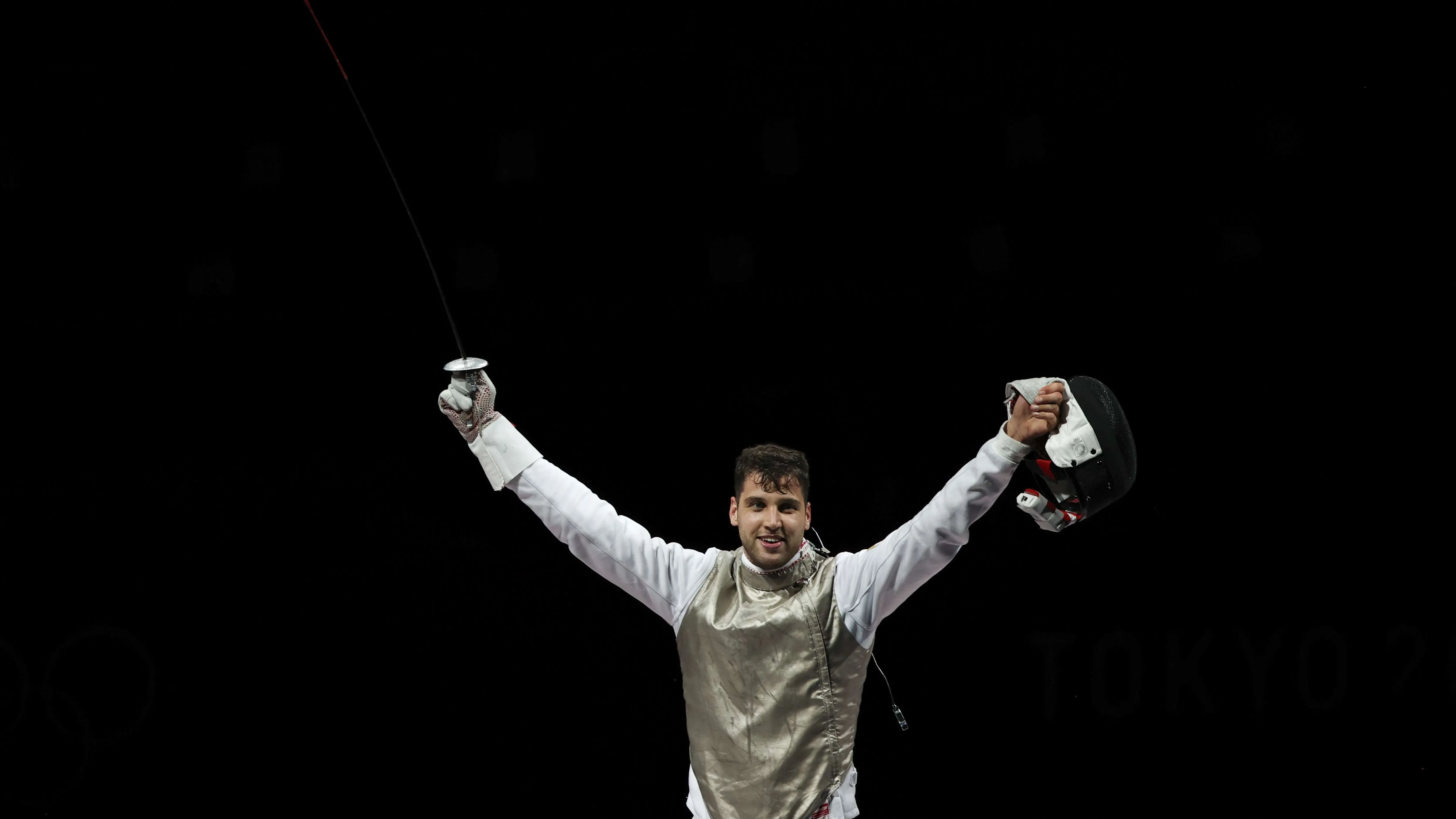 Záznam utkání fleretistů Siess – Choupenitch