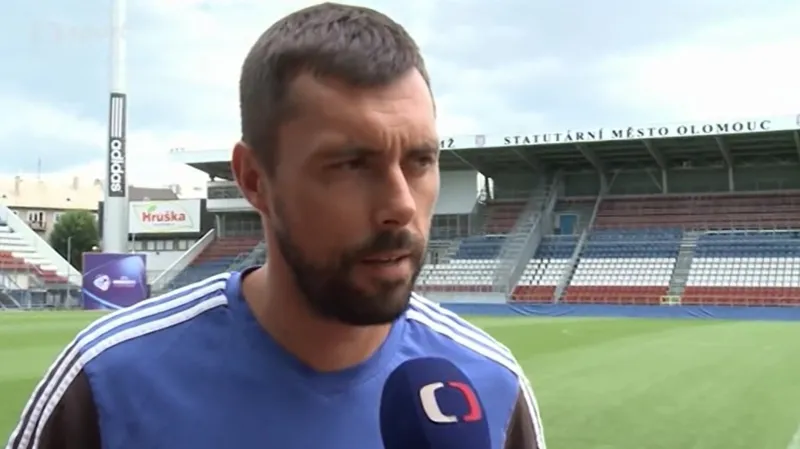 Olomouc se chce vyhnout bojům o záchranu