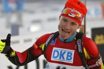 Ondřej Moravec