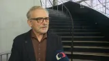 Zdeněk Moták