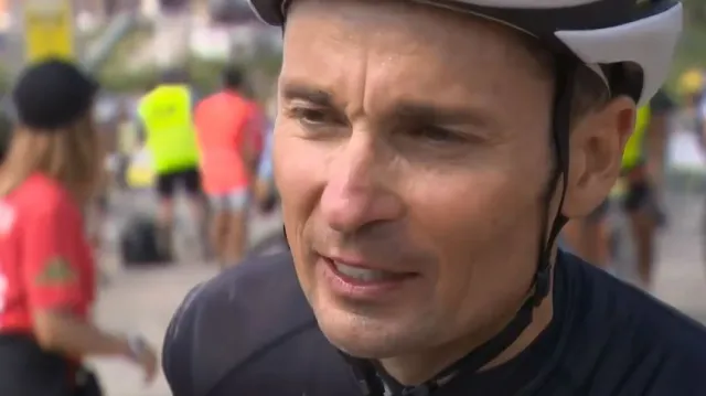 Ježek o Val Thorens: Pokud už nebude rozhodnuto, tak se Tour rozhodne tady