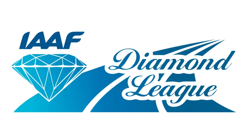 IAAF Diamond League 2014 Eugene