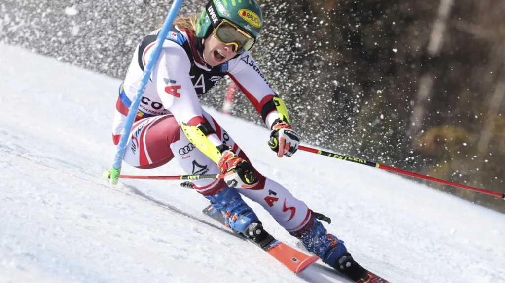 Katharina Liensbergerová