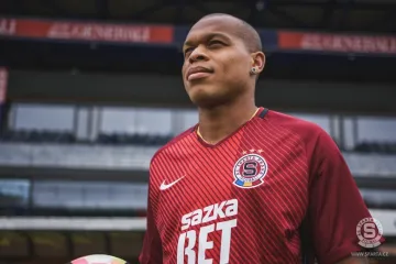 Jonathan Biabiany