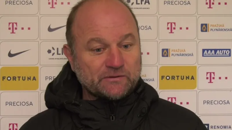 Liberec je kompletní a chce udržet třetí příčku před Gentem