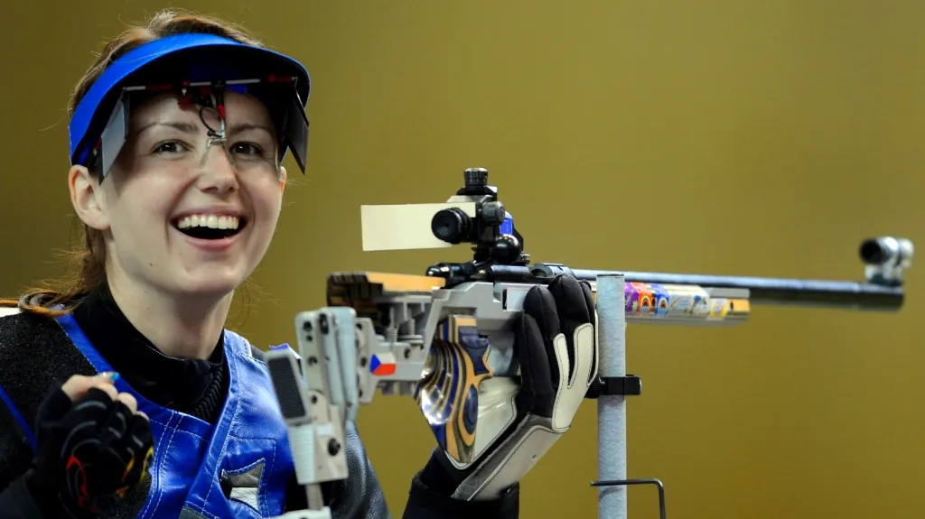 Adéla Bruns-Sýkorová