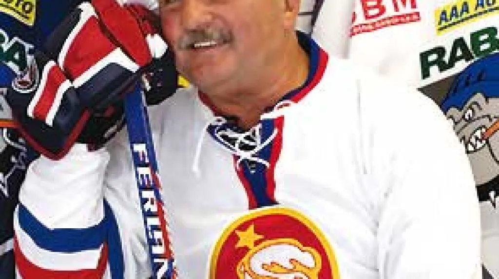 Eduard Novák