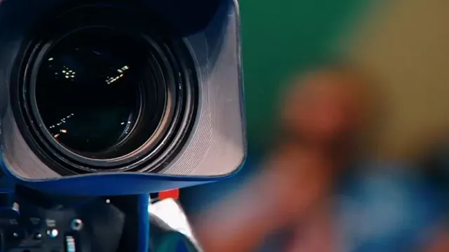 Veselé momenty z Ria podle režie Ria: Výrazy