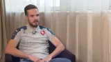 Novák: Třeba si to o to druhé místo ve skupině rozdáme
