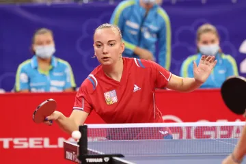 Zdena Blašková