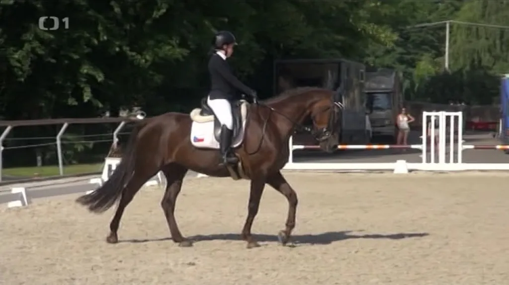 Anastasja Vištalová