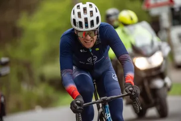 ATT Investments si dává velké cíle, tým by chtěl vyhrát letošní kontinentální žebříček