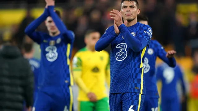 Chelsea už zná nového majitele