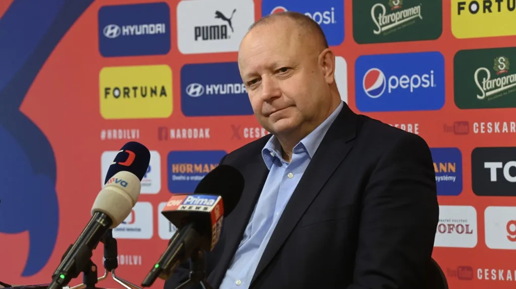 Petr Fousek
