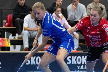 Utkání Chodov – Tatran Střešovice