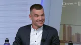 Michal Krčmář