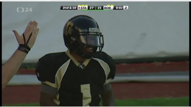 Pardubicím Bitters Doubleheader svědčil, Příbram přehrály o 20 bodů