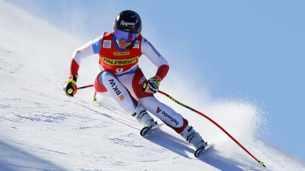 Lara Gutová-Behramiová