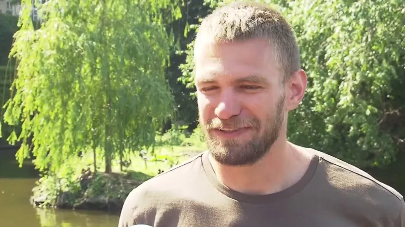 Primátorek se zúčastní Prskavec či Synek