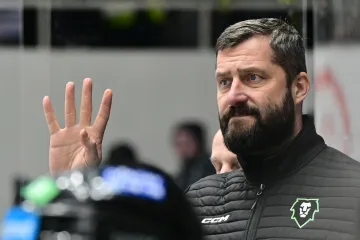 Mladou Boleslav povede Haken, asistovat mu bude Klepiš