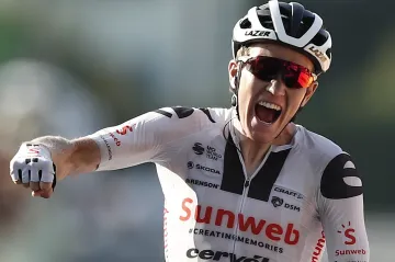 Sören Kragh Andersen