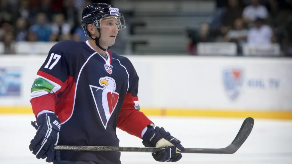 Ľubomír Višňovský