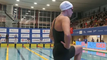 Horská vládla v Brně prsařským tratím