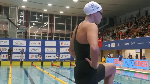 Horská vládla v Brně prsařským tratím