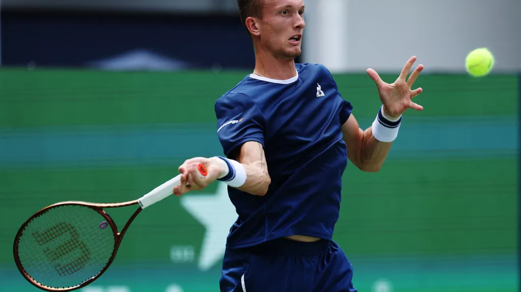 Jiří Lehečka