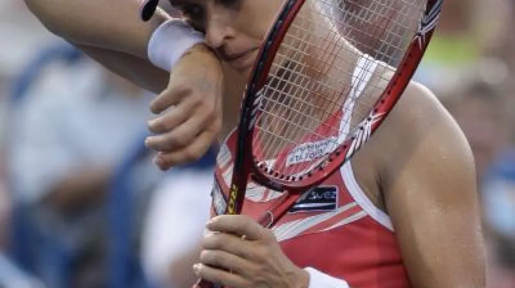 Jelena Dementěvová