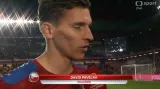 Pavelka: Penalta dala Turkům křídla