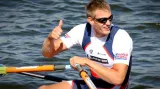 Ondřej Synek