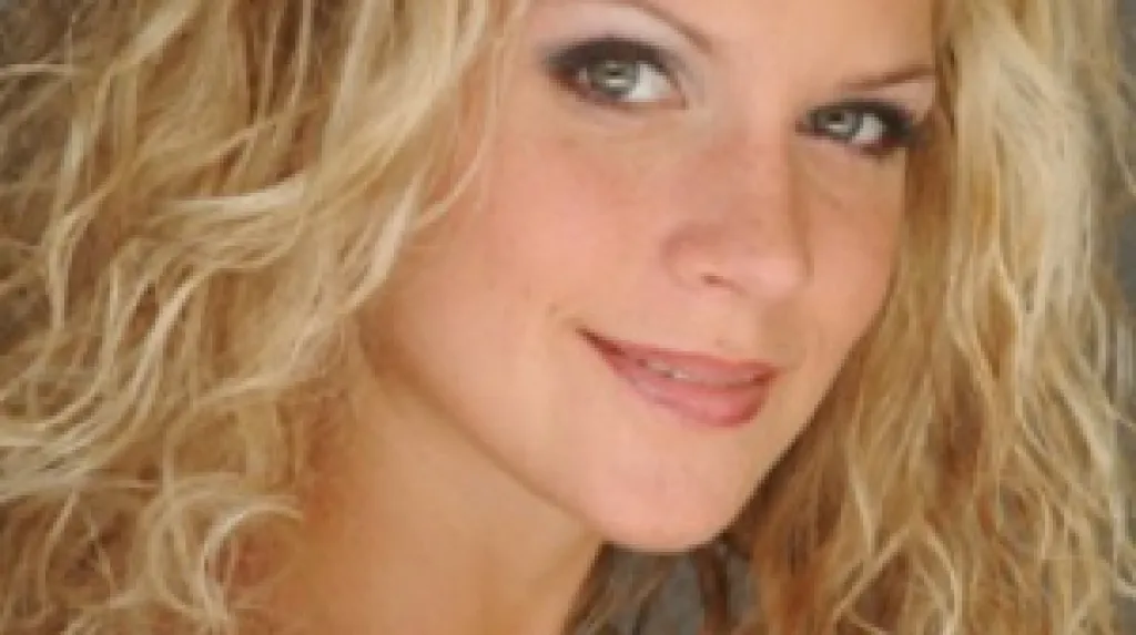 Dominika Hužvárová