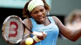 Serena Williamsová