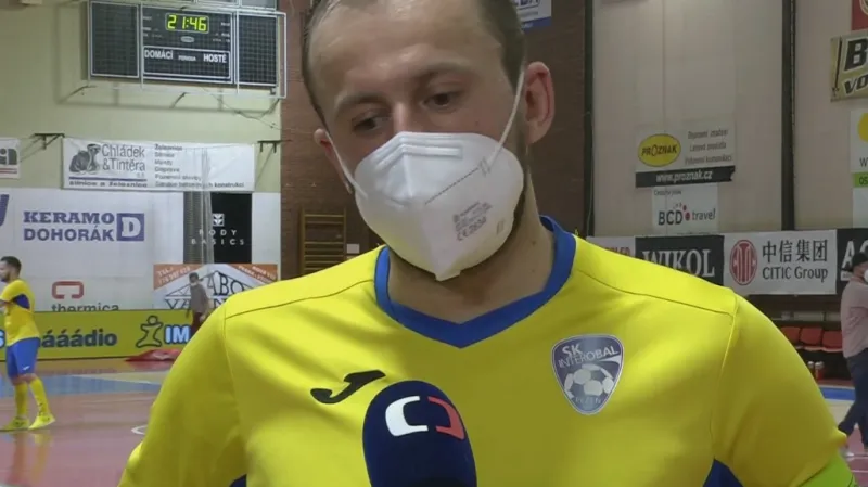 Sestřih gólů a ohlasy utkání Slavia - Plzeň