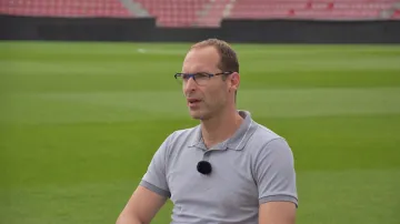 Hyde Park Civilizace