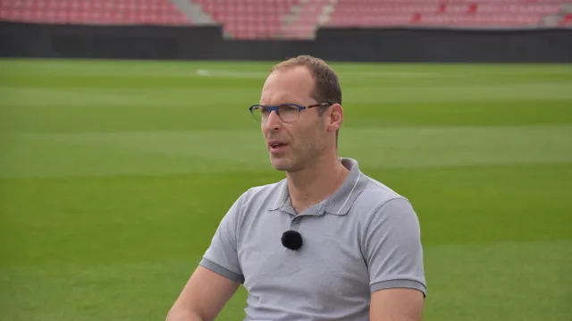 Hyde Park Civilizace