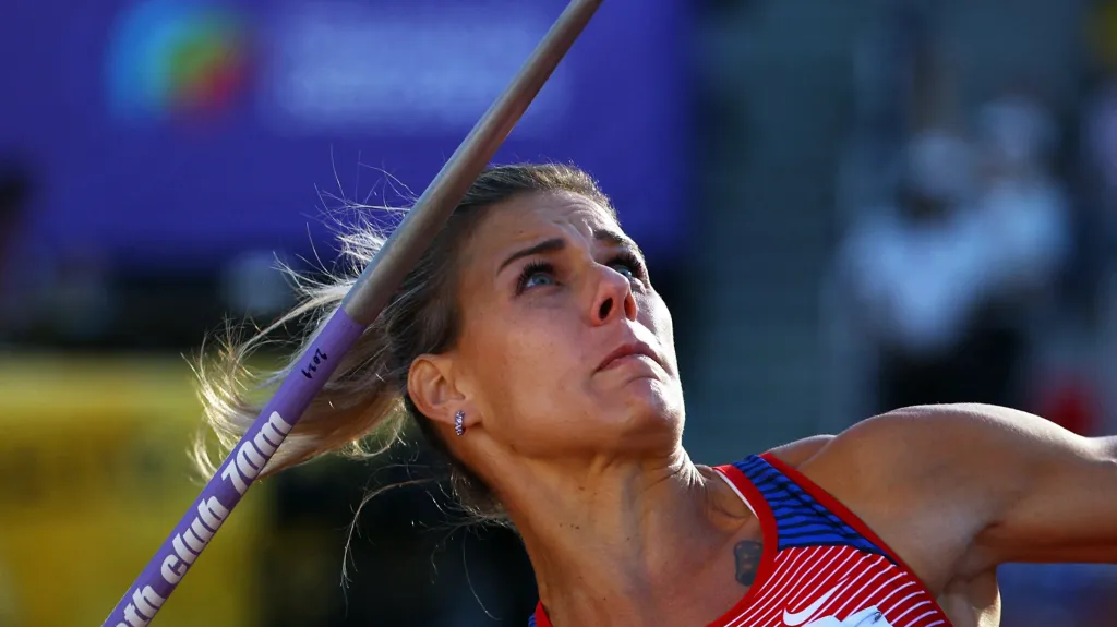 Nikola Ogrodníková