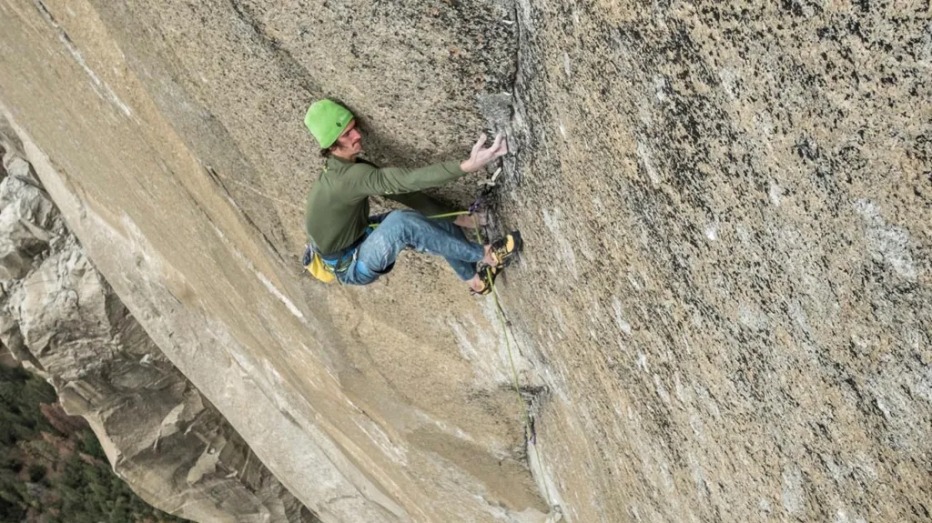 Adam Ondra