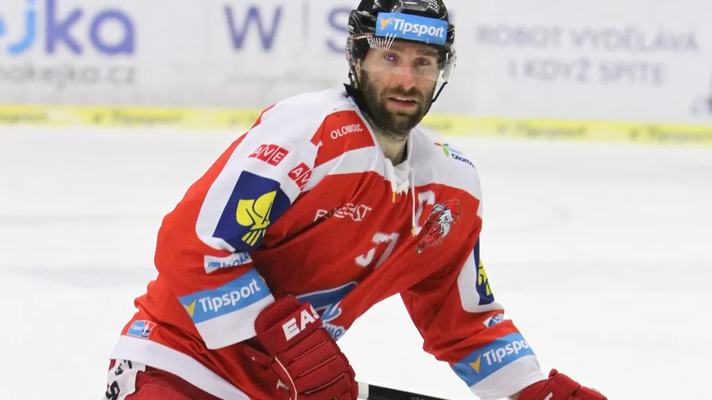Martin Vyrůbalík