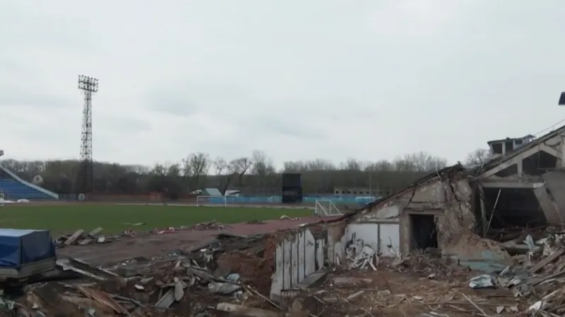 Lotyšsko zváží bojkot OH 2024