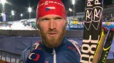 Ohlasy českých biatlonistů po sprintu