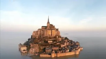 Začíná 103. ročník Tour de France