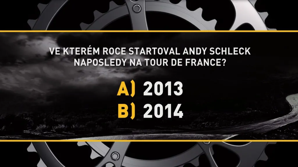 Soutěž Tour de France 2017 – 4. července