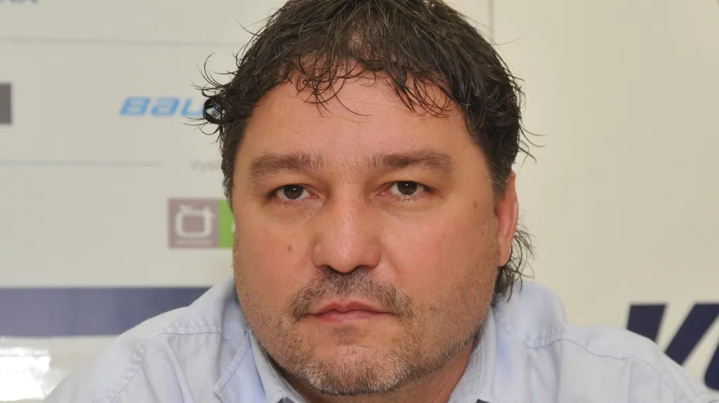 Robert Kysela
