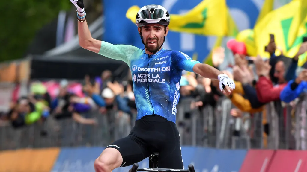 Valetin Paret-Peintre