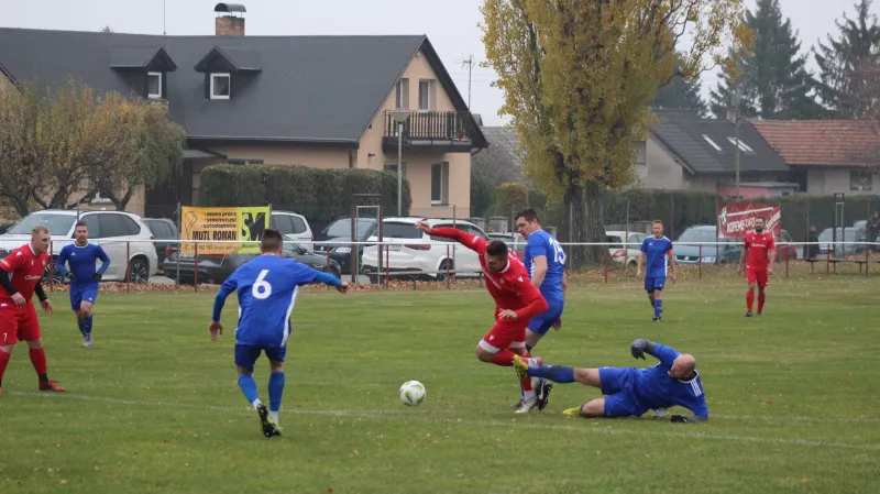 Štěpán Kacafírek