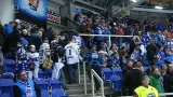 Gól v utkání Brno - Litvínov: Hübl - 0:3 (59. min.)